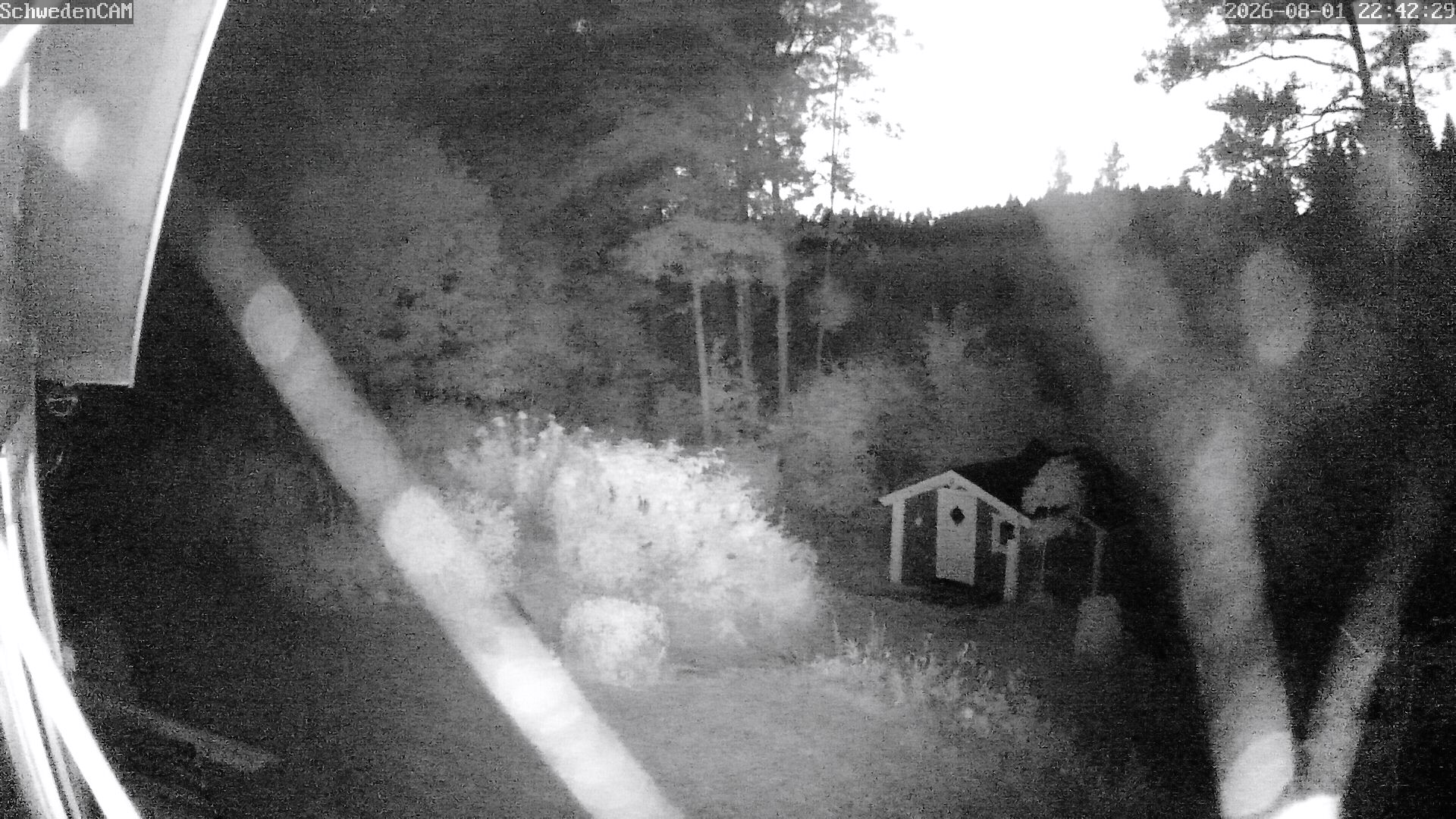 Webcam