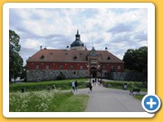 Schloss Gripsholm